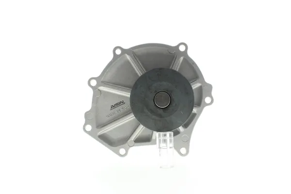 2550120prod
